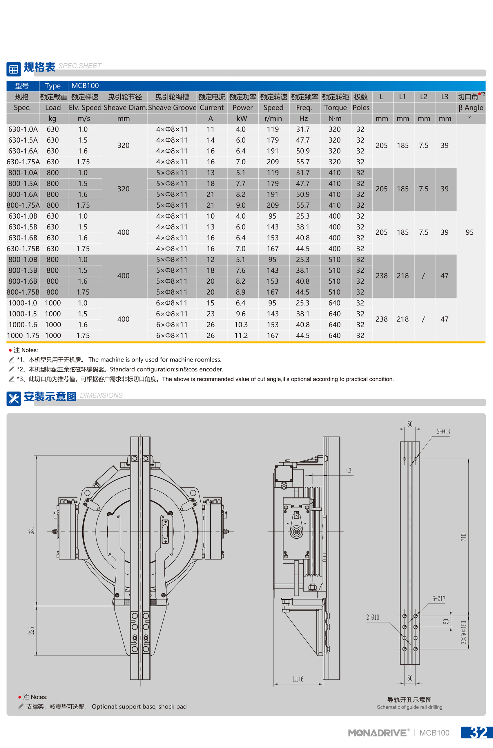 MCB100-2.jpg